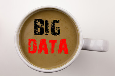 Similar image 20227406