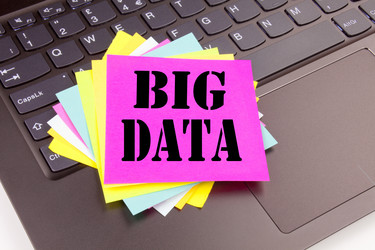 Similar image 20227408