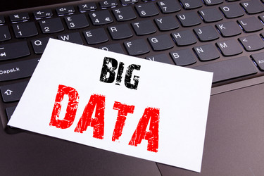 Similar image 20227409