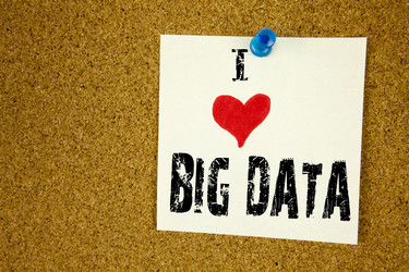 Similar image 20227426