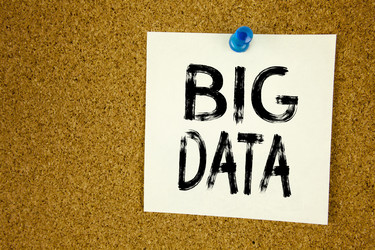 Similar image 20227427