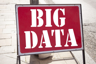 Similar image 20227448