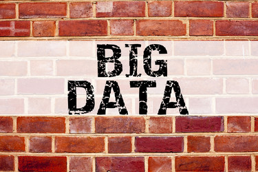 Similar image 20227449