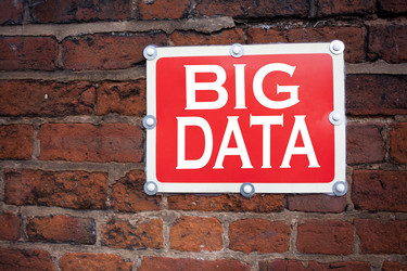 Similar image 20227471