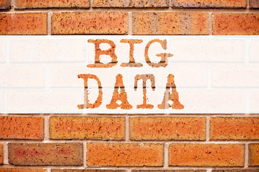 Similar image 20227474