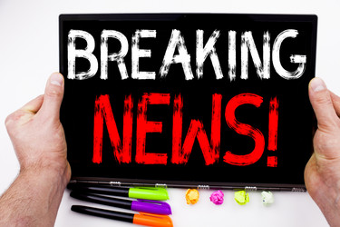 Similar image 20227475