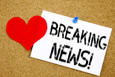 Similar image 20227492