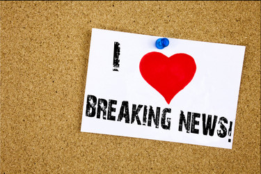 Similar image 20227529