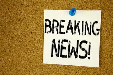 Similar image 20227537