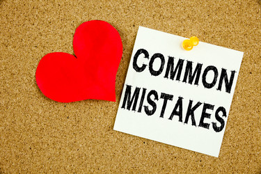 Similar image 20227413