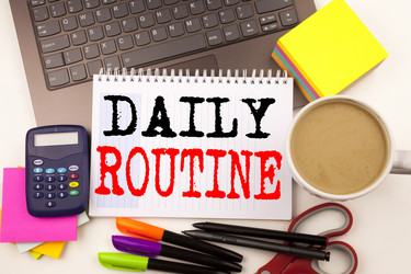 Similar image 20227431