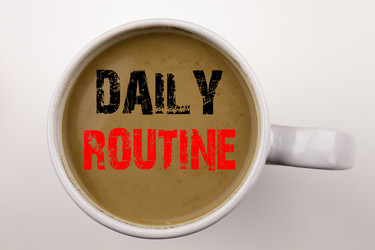 Similar image 20227450