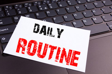 Similar image 20227461