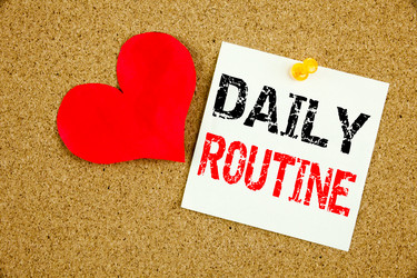 Similar image 20227477