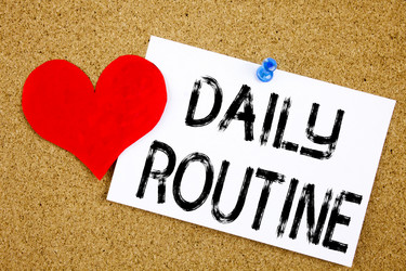 Similar image 20227485