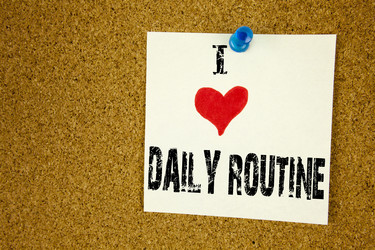 Similar image 20227539