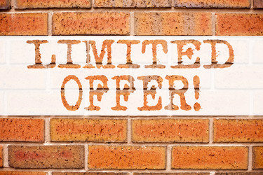 Similar image 20227376