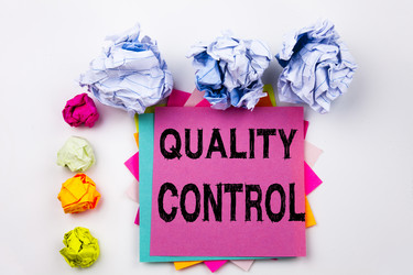 Similar image 20227465