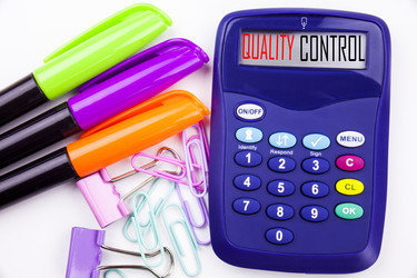 Similar image 20227487