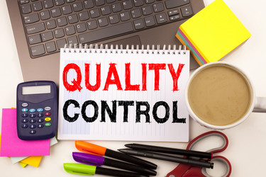 Similar image 20227493