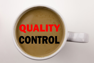 Similar image 20227494