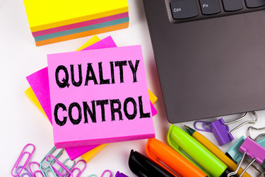 Similar image 20227495