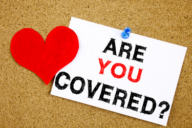 Similar image 20227416