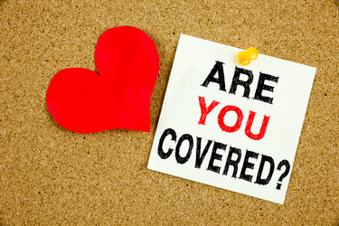 Similar image 20227432