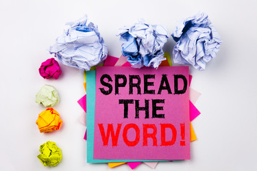 Similar image 20227468