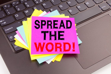 Similar image 20227538