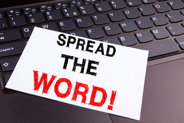 Similar image 20227541