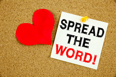 Similar image 20227543