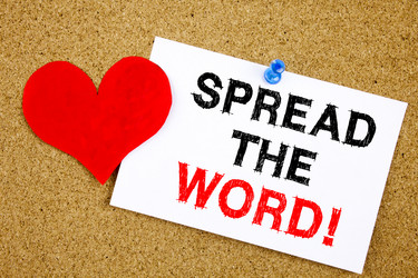 Similar image 20227540