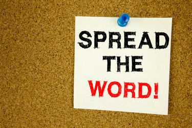 Similar image 20227542