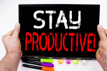 Similar image 20227545