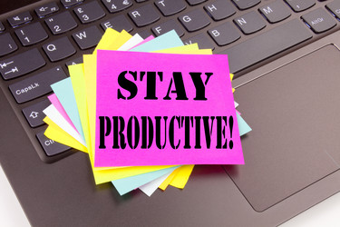 Similar image 20227550