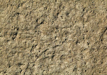 Similar image 20225540