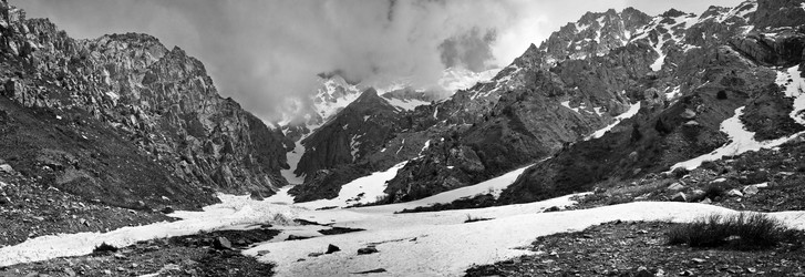 Similar image 20225626