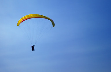 Similar image 20225627