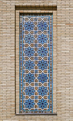 Similar image 20225645