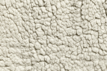 Similar image 20225701