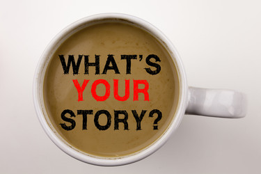 Similar image 20227417