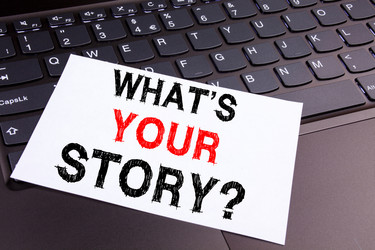 Similar image 20227497