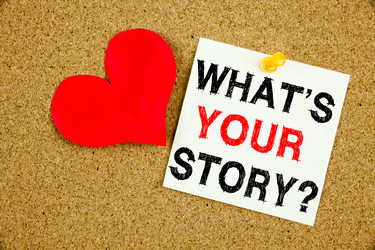 Similar image 20227498