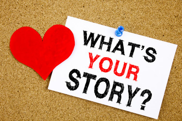 Similar image 20227521