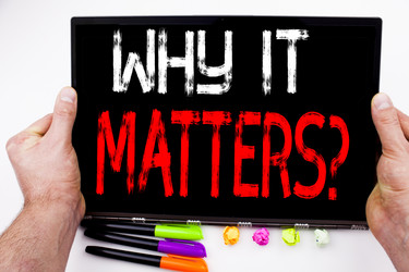 Similar image 20227546