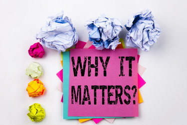 Similar image 20227548