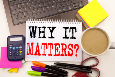 Similar image 20227567