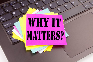 Similar image 20227573