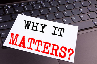 Similar image 20227574